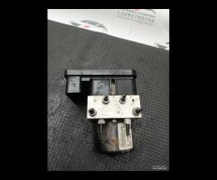 CENTRALINA POMPA ABS BMW E87 677605601 34526776056 - 20