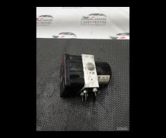 CENTRALINA POMPA ABS BMW E87 677605601 34526776056 - 22