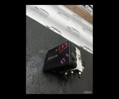 CENTRALINA POMPA ABS BMW E87 677605601 34526776056 - 23