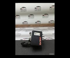 CENTRALINA POMPA ABS OPEL INSIGNIA 23430008 851120
