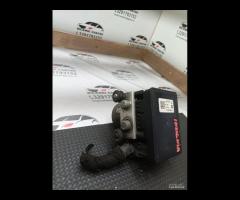 CENTRALINA POMPA ABS OPEL INSIGNIA 23430008 851120