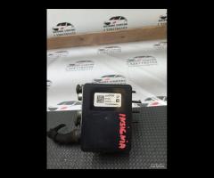CENTRALINA POMPA ABS OPEL INSIGNIA 23430008 851120
