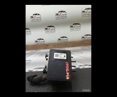 CENTRALINA POMPA ABS OPEL INSIGNIA 23430008 851120