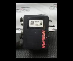 CENTRALINA POMPA ABS OPEL INSIGNIA 23430008 851120