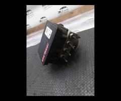 CENTRALINA POMPA ABS OPEL INSIGNIA 23430008 851120 - 6