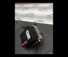 CENTRALINA POMPA ABS OPEL INSIGNIA 23430008 851120 - 11