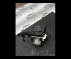 CENTRALINA POMPA ABS OPEL INSIGNIA 23430008 851120 - 12