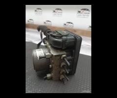 CENTRALINA POMPA ABS OPEL INSIGNIA 23430008 851120 - 13