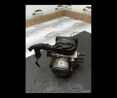 CENTRALINA POMPA ABS OPEL INSIGNIA 23430008 851120 - 15