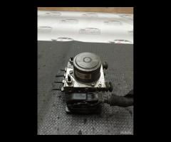 CENTRALINA POMPA ABS OPEL INSIGNIA 23430008 851120 - 16