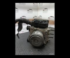CENTRALINA POMPA ABS OPEL INSIGNIA 23430008 851120 - 18