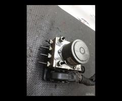 CENTRALINA POMPA ABS OPEL INSIGNIA 23430008 851120 - 19