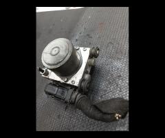 CENTRALINA POMPA ABS OPEL INSIGNIA 23430008 851120 - 20