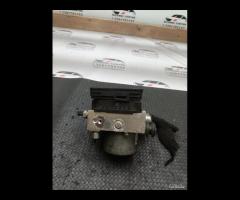 CENTRALINA POMPA ABS OPEL INSIGNIA 23430008 851120 - 21