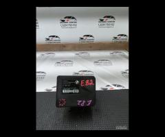 CENTRALINA POMPA ABS BMW E82 6789301 3451678930001