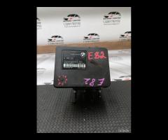 CENTRALINA POMPA ABS BMW E82 6789301 3451678930001
