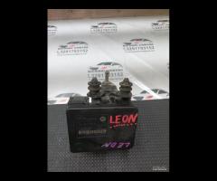 CENTRALINA POMPA ABS ESP SEAT LEON  1K0614518 1K09