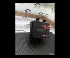 CENTRALINA POMPA ABS ESP SEAT LEON  1K0614518 1K09 - 6
