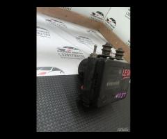CENTRALINA POMPA ABS ESP SEAT LEON  1K0614518 1K09 - 7
