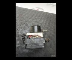 CENTRALINA POMPA ABS ESP SEAT LEON  1K0614518 1K09 - 9