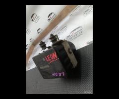 CENTRALINA POMPA ABS ESP SEAT LEON  1K0614518 1K09 - 10