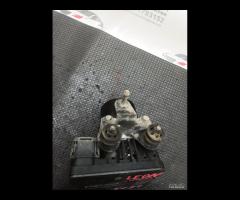 CENTRALINA POMPA ABS ESP SEAT LEON  1K0614518 1K09 - 12
