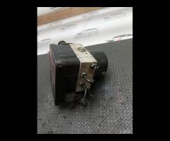 CENTRALINA POMPA ABS ESP SEAT LEON  1K0614518 1K09 - 14