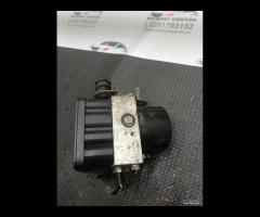 CENTRALINA POMPA ABS ESP SEAT LEON  1K0614518 1K09 - 15