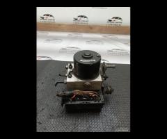 CENTRALINA POMPA ABS ESP SEAT LEON  1K0614518 1K09 - 16