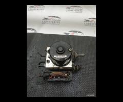 CENTRALINA POMPA ABS ESP SEAT LEON  1K0614518 1K09 - 17