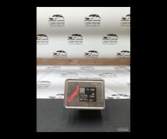 CENTRALINA POMPA ABS RANGE ROVER EVOQUE K8D2-14F44