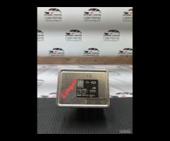 CENTRALINA POMPA ABS RANGE ROVER EVOQUE K8D2-14F44