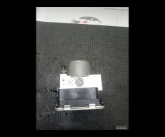 CENTRALINA POMPA ABS RANGE ROVER EVOQUE K8D2-14F44