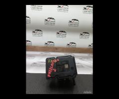 CENTRALINA POMPA ABS LAND ROVER FREELANDER 2 6G9N-