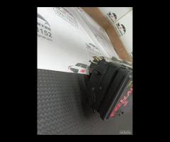 CENTRALINA POMPA ABS LAND ROVER FREELANDER 2 6G9N-