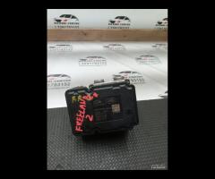 CENTRALINA POMPA ABS LAND ROVER FREELANDER 2 6G9N- - 6