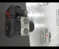 CENTRALINA POMPA ABS LAND ROVER FREELANDER 2 6G9N- - 7