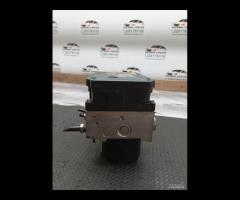 CENTRALINA POMPA ABS LAND ROVER FREELANDER 2 6G9N- - 8