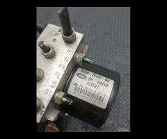 CENTRALINA POMPA ABS LAND ROVER FREELANDER 2 6G9N- - 11