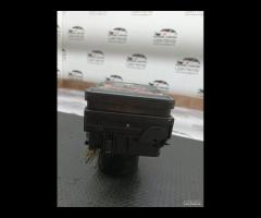 CENTRALINA POMPA ABS LAND ROVER FREELANDER 2 6G9N- - 12