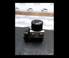 CENTRALINA POMPA ABS LAND ROVER FREELANDER 2 6G9N- - 14