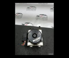 CENTRALINA POMPA ABS LAND ROVER FREELANDER 2 6G9N- - 15