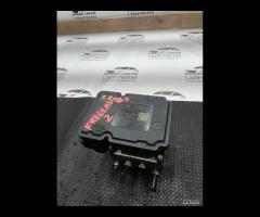CENTRALINA POMPA ABS LAND ROVER FREELANDER 2 6G9N- - 17