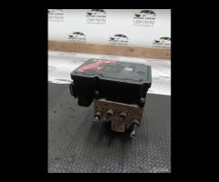 CENTRALINA POMPA ABS LAND ROVER FREELANDER 2 6G9N- - 18
