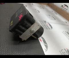CENTRALINA POMPA ABS BMW E86 6789301 10096008453 3 - 8