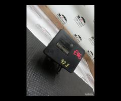 CENTRALINA POMPA ABS BMW E86 6789301 10096008453 3 - 9