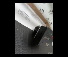 CENTRALINA POMPA ABS BMW E86 6789301 10096008453 3 - 10