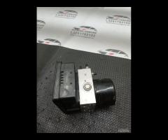 CENTRALINA POMPA ABS BMW E86 6789301 10096008453 3 - 14