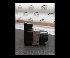 CENTRALINA POMPA ABS BMW E86 6789301 10096008453 3 - 15
