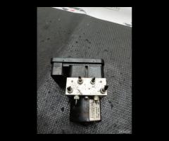 CENTRALINA POMPA ABS BMW E86 6789301 10096008453 3 - 18